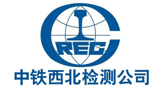 企业介绍