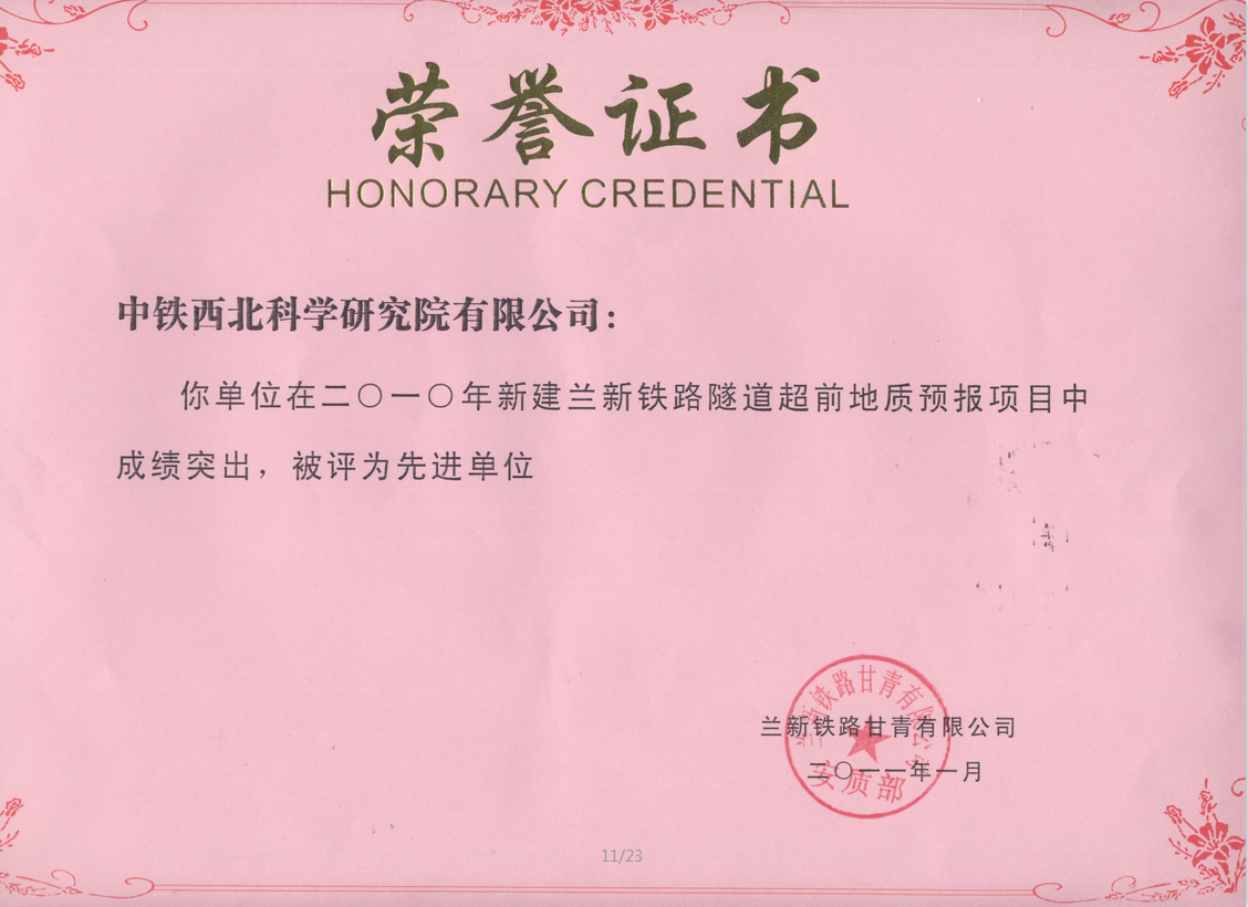 2011-兰新超前.先进单位.png